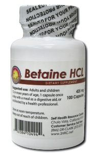 Betaine 2.jpg